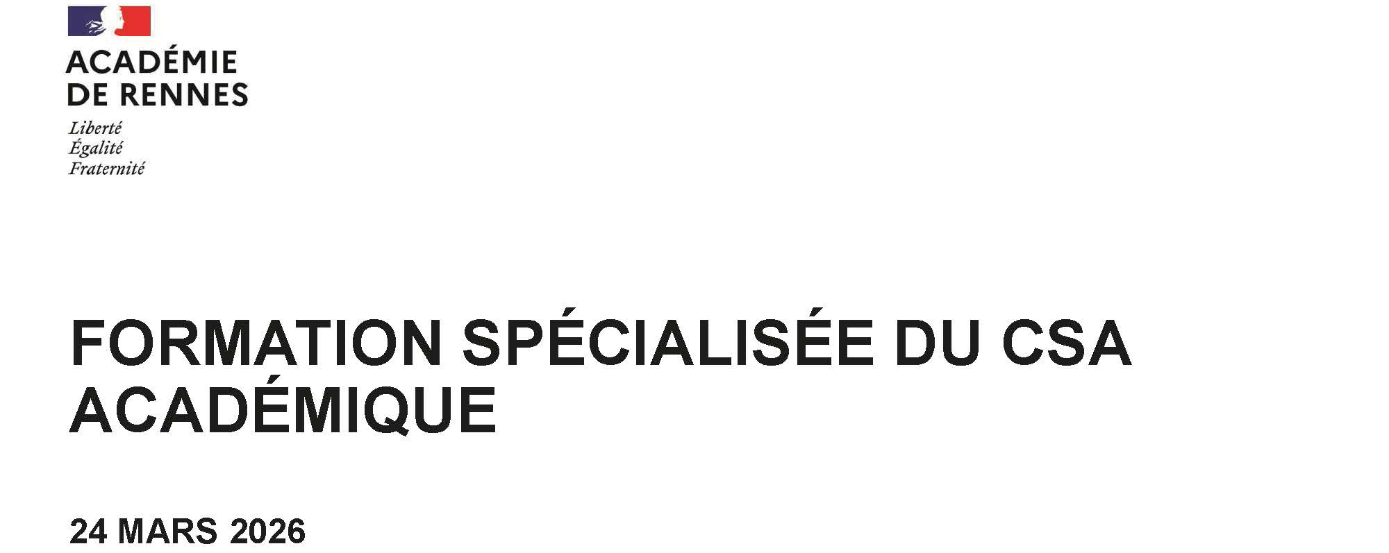 Présentation FS mars 2026_V2