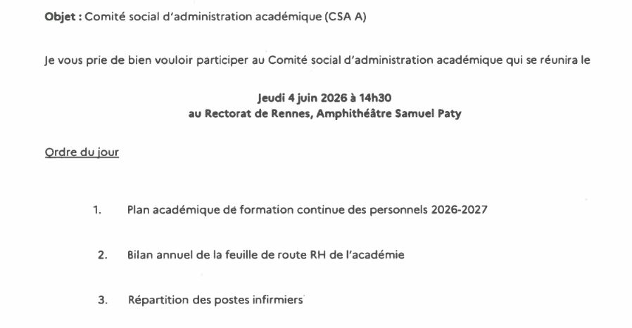 CSA-A_ODJ_20260604