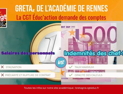 CCRAFCA du 30 juin 2026